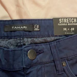 Tahari Men’s Pants